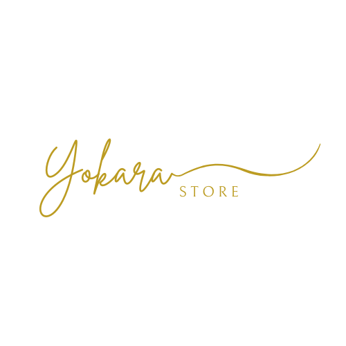 Yokara.store